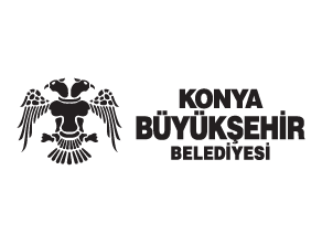 clients-logo