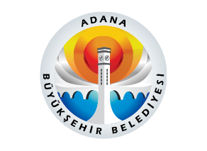 clients-logo