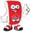 Logo Icon